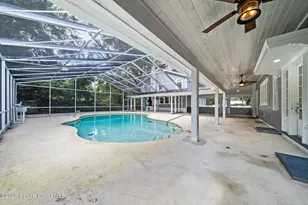 875 N Indian River Dr, Cocoa, FL 32922 - Photo 62