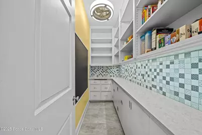 875 N Indian River Drive, Cocoa, FL 32922 - Photo 26