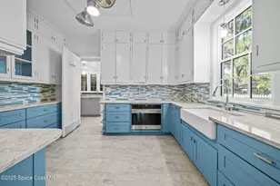 875 N Indian River Dr, Cocoa, FL 32922 - Photo 24