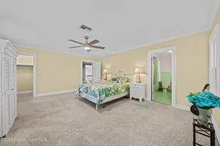 875 N Indian River Dr, Cocoa, FL 32922 - Photo 78