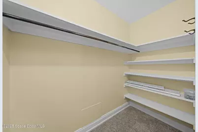 875 N Indian River Drive, Cocoa, FL 32922 - Photo 78