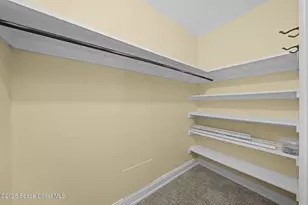 875 N Indian River Dr, Cocoa, FL 32922 - Photo 78