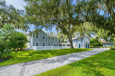 875 N Indian River Drive, Cocoa, FL 32922 - Photo 120
