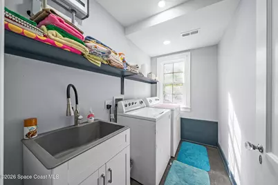 875 N Indian River Drive, Cocoa, FL 32922 - Photo 118