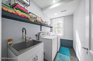 875 N Indian River Dr, Cocoa, FL 32922 - Photo 118