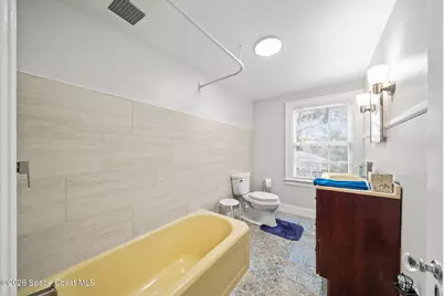 875 N Indian River Drive, Cocoa, FL 32922 - Photo 110