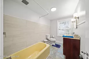 875 N Indian River Dr, Cocoa, FL 32922 - Photo 110