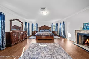 875 N Indian River Dr, Cocoa, FL 32922 - Photo 40