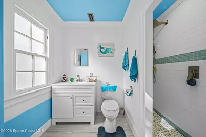 875 N Indian River Drive, Cocoa, FL 32922 - Photo 120