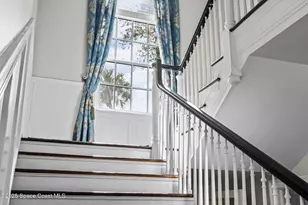 875 N Indian River Dr, Cocoa, FL 32922 - Photo 88