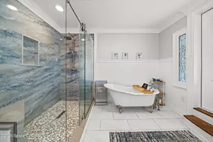 875 N Indian River Dr, Cocoa, FL 32922 - Photo 46