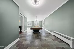 875 N Indian River Dr, Cocoa, FL 32922 - Photo 32