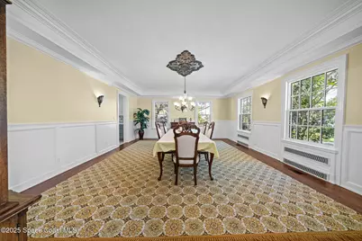 875 N Indian River Drive, Cocoa, FL 32922 - Photo 22