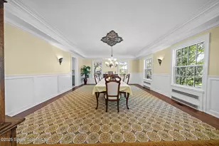 875 N Indian River Dr, Cocoa, FL 32922 - Photo 22