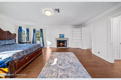 875 N Indian River Drive, Cocoa, FL 32922 - Photo 44