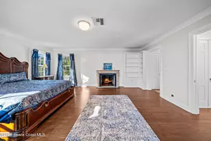 875 N Indian River Dr, Cocoa, FL 32922 - Photo 44