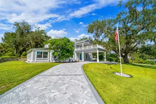 875 N Indian River Dr, Cocoa, FL 32922 - Photo 124