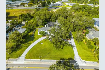 875 N Indian River Drive, Cocoa, FL 32922 - Photo 98
