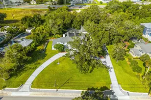 875 N Indian River Dr, Cocoa, FL 32922 - Photo 98