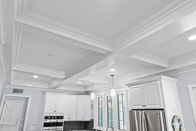 875 N Indian River Drive, Cocoa, FL 32922 - Photo 90