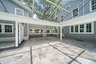 875 N Indian River Dr, Cocoa, FL 32922 - Photo 58