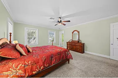 875 N Indian River Drive, Cocoa, FL 32922 - Photo 82