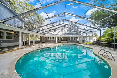 875 N Indian River Drive, Cocoa, FL 32922 - Photo 64