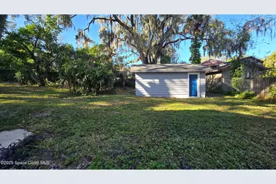 875 N Indian River Drive, Cocoa, FL 32922 - Photo 104