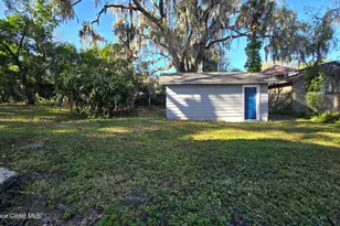 875 N Indian River Dr, Cocoa, FL 32922 - Photo 104