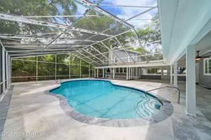 875 N Indian River Dr, Cocoa, FL 32922 - Photo 56