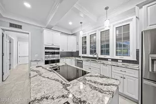 875 N Indian River Dr, Cocoa, FL 32922 - Photo 4