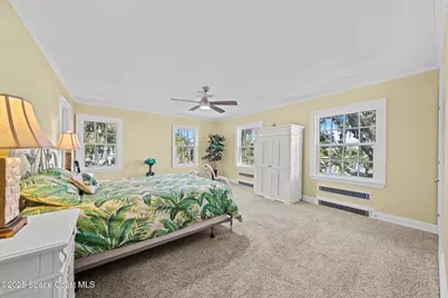 875 N Indian River Drive, Cocoa, FL 32922 - Photo 82
