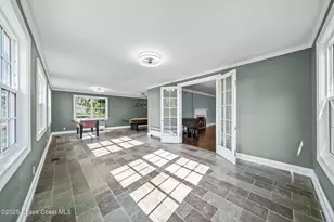 875 N Indian River Dr, Cocoa, FL 32922 - Photo 28