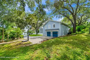 875 N Indian River Dr, Cocoa, FL 32922 - Photo 118