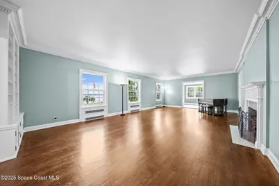 875 N Indian River Drive, Cocoa, FL 32922 - Photo 26