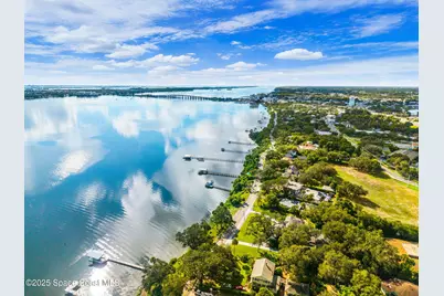 875 N Indian River Drive, Cocoa, FL 32922 - Photo 98