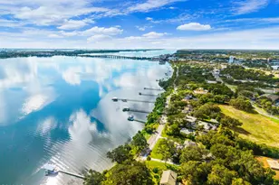 875 N Indian River Dr, Cocoa, FL 32922 - Photo 98