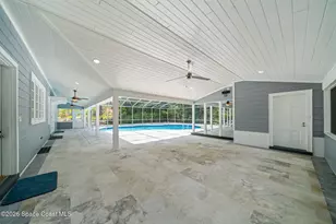 875 N Indian River Dr, Cocoa, FL 32922 - Photo 62