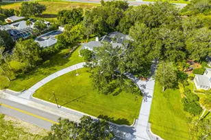 875 N Indian River Dr, Cocoa, FL 32922 - Photo 98