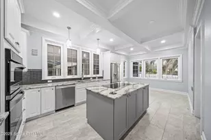 875 N Indian River Dr, Cocoa, FL 32922 - Photo 14