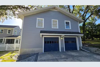 875 N Indian River Drive, Cocoa, FL 32922 - Photo 102