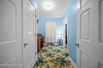 875 N Indian River Drive, Cocoa, FL 32922 - Photo 72