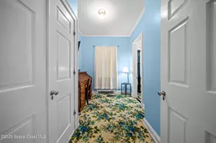 875 N Indian River Dr, Cocoa, FL 32922 - Photo 72