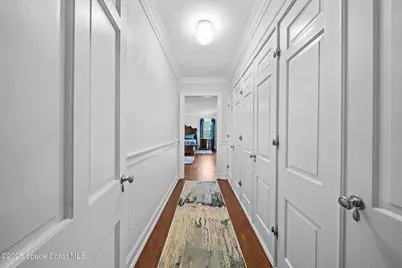 875 N Indian River Drive, Cocoa, FL 32922 - Photo 50