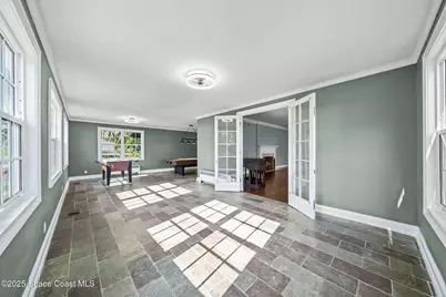 875 N Indian River Drive, Cocoa, FL 32922 - Photo 32