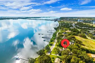 875 N Indian River Dr, Cocoa, FL 32922 - Photo 8