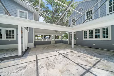 875 N Indian River Drive, Cocoa, FL 32922 - Photo 54