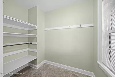 875 N Indian River Drive, Cocoa, FL 32922 - Photo 82