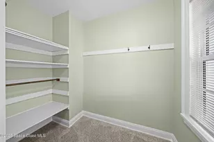 875 N Indian River Dr, Cocoa, FL 32922 - Photo 82