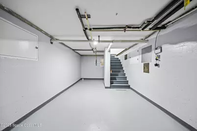 875 N Indian River Drive, Cocoa, FL 32922 - Photo 68